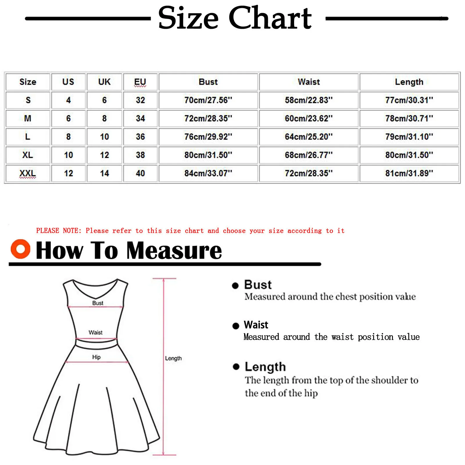 

2021 Fashion Ladies Sexy Party Dress Hollow Strapless Long Sleeve Printed Mini Dress