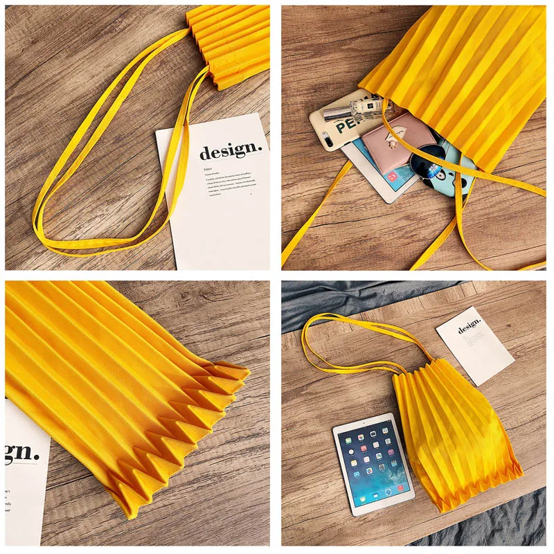 Тканевые хозяйственные сумки Wahyah для женщин твердые продуктов многоразовый