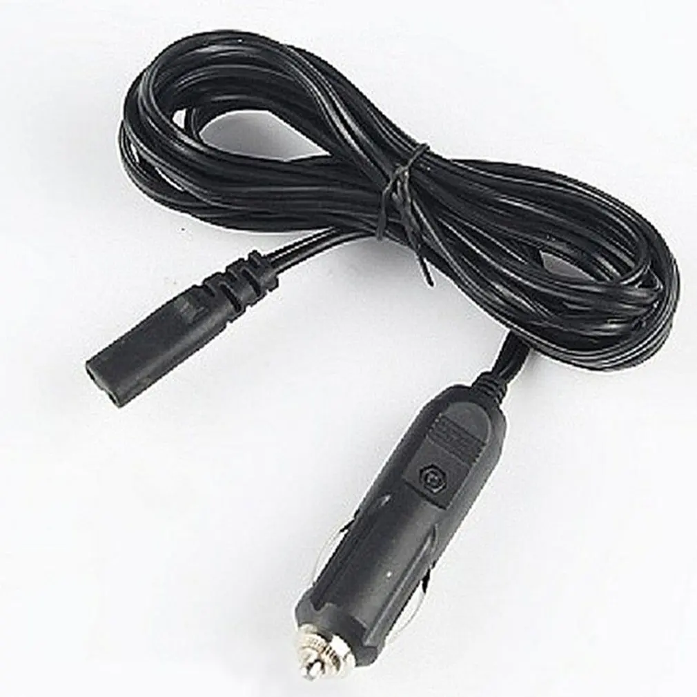 Термоизоляция для электрического автомобиля термо-Ланч-бокс горячей рисоварки