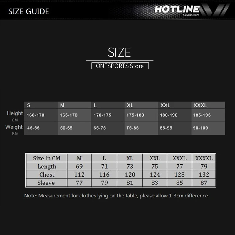 Куртка VANSYDICAL Мужская для бега Спортивная одежда на молнии с капюшоном спортивная