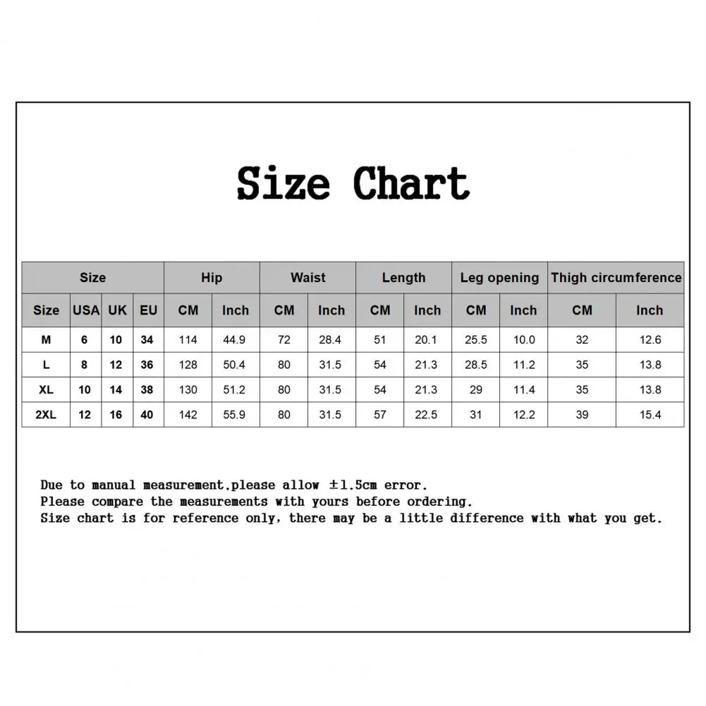 

Men's Sports Shorts 2021 Solid Color Sports Shorts Knee Length Men Drawstring Multi Pockets Training Shorts Streetwear
