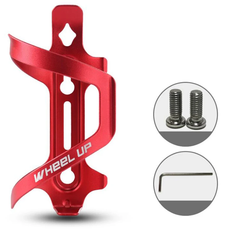 Горячая новинка супер светильник 25 грамм углеродное волокно бутылочная клетка