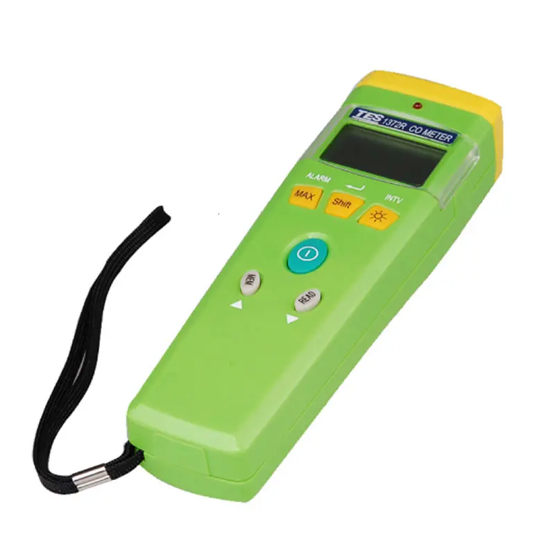 Testo 315. Анализатор co. Детектор со2 бытовой. Приборы кип анализатор co2 az7755. Газовый анализатор oxybaby m+ o2/co2 (с поверкой).