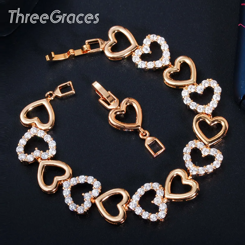 Браслеты из цепочек с фианитами в африканском стиле|Цепочки и браслеты| |