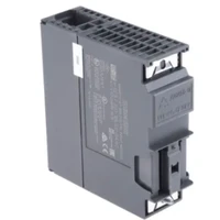 plc expansion module 6es7 3311kf02 0ab0 for use with s7 300 series in stock