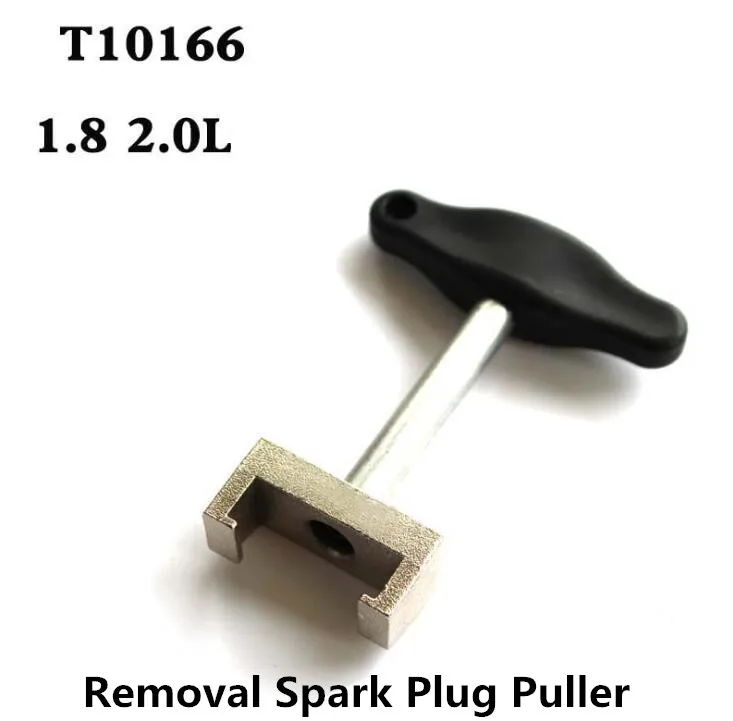 T10094A T10095A T10166 T40039 автомобиль катушки зажигания удаление свечи инструмент для авто