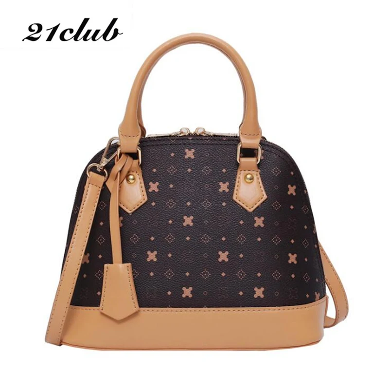 21 Клубная брендовая маленькая модная женская сумка с ромбовидной решеткой