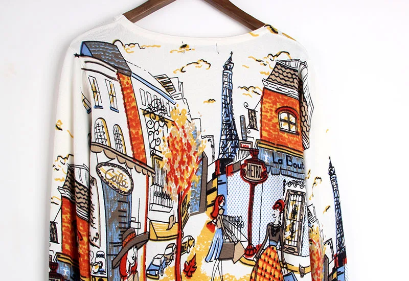 Высокое качество весна-осень 2020 модная повседневная Горячая Распродажа женский