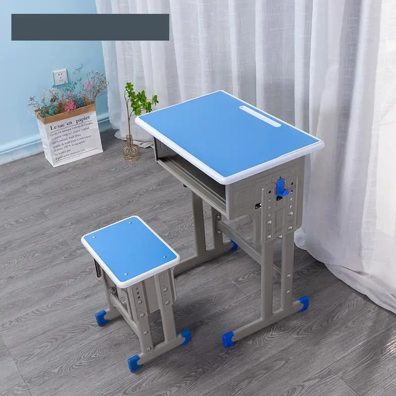 Cocuk Masasi Play Infantiles Mesa Y Silla Kindertisch Escritorio Infantil Регулируемый Киндер для Bureau Enfant кабинет