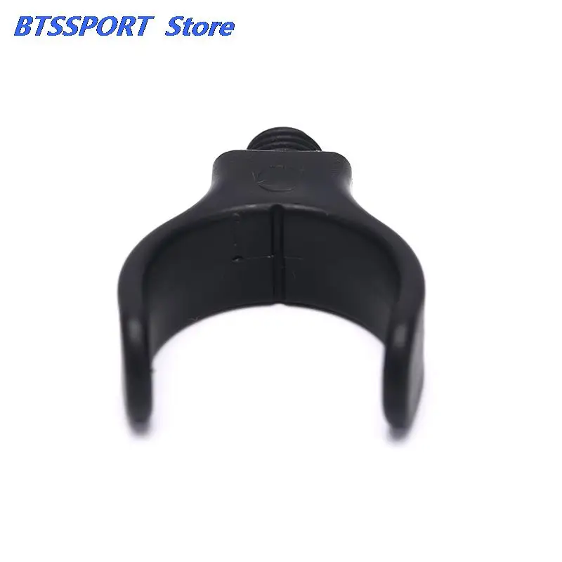 5 шт. держатель для удочки из нейлона | Спорт и развлечения