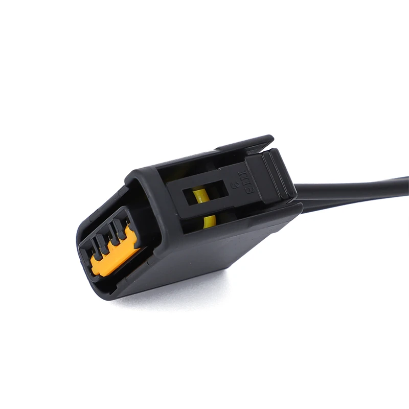 4 шт. коннектор катушки зажигания проводной Pigtail для Subaru 2 0 5 3 1998-2014 Outback Impreza Legacy WRX