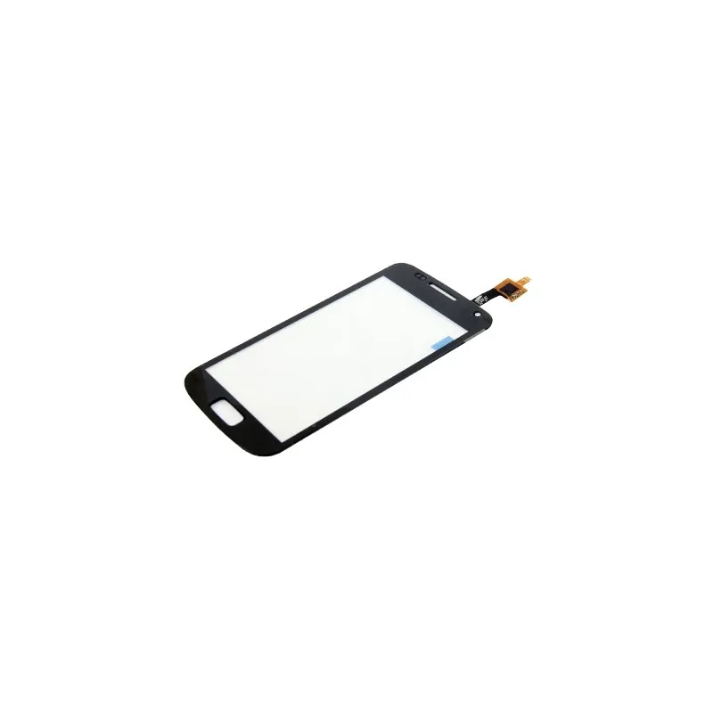 For touch screen (only without the LCD) Samsung i8150 | Мобильные телефоны и аксессуары