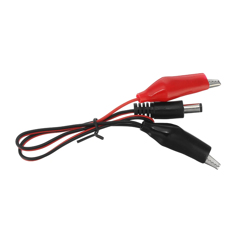 

B6AC Plus 80W 6A Smart Balance Charger for RC FPV Racing Drone RC Quadcopter Model Toys LiPo LiHv Lilon LiFe NiCd NiMH Battery