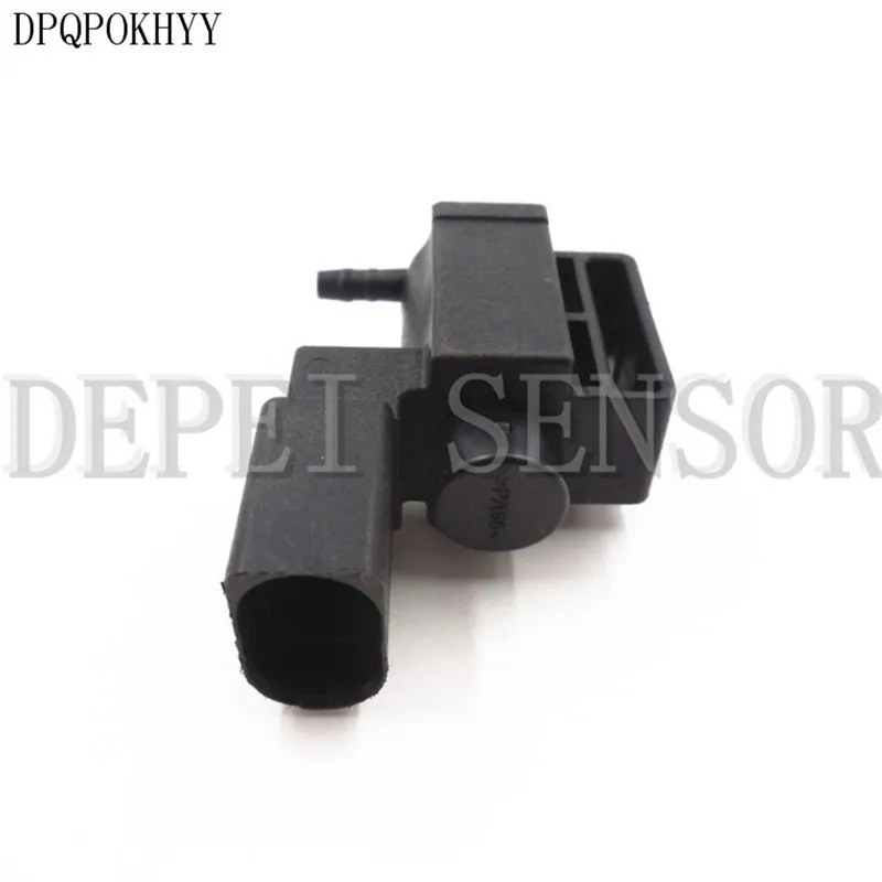 Dpqpokhy для оригинального Audi A4 B8 8K электромагнитный вакуумный клапан 037906283C |