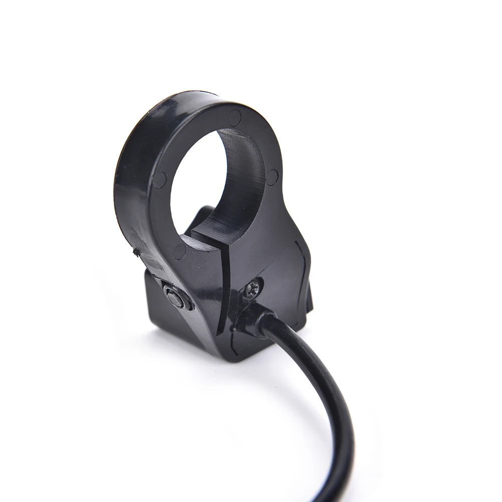 3-скоростной модульный переключатель переключатели скорости для скутера