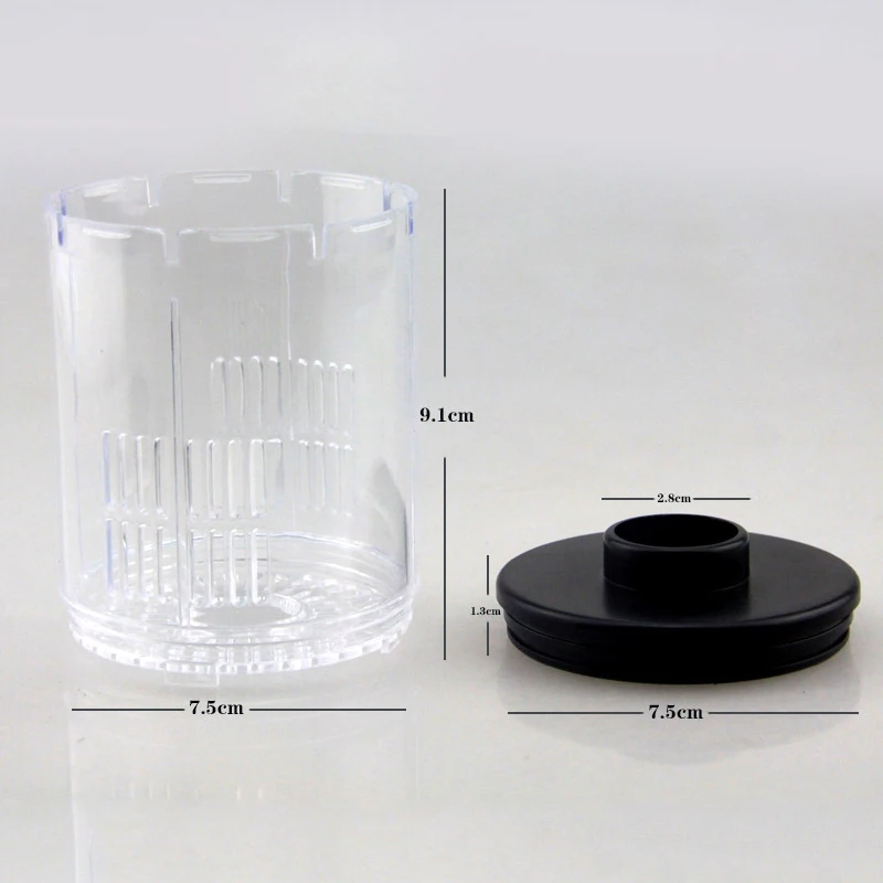 Аксессуары для аквариума аксессуары внутренний фильтр |