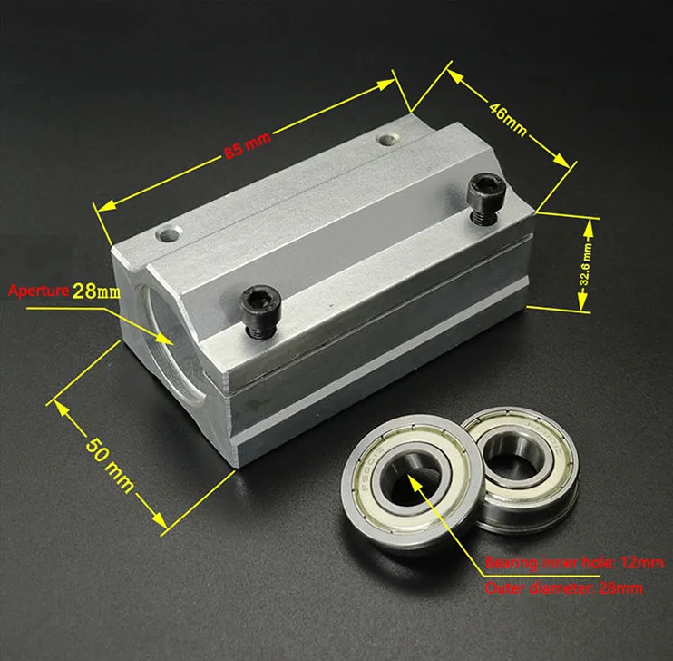 Токарный станок для деревообработки 50 дюймов 65 фонарей подключенный к шпинделю