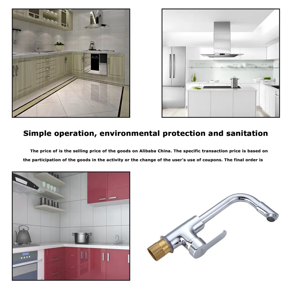 Толстый шестигранный угловой клапан колеса 304 нержавеющая сталь Туалет Ванная