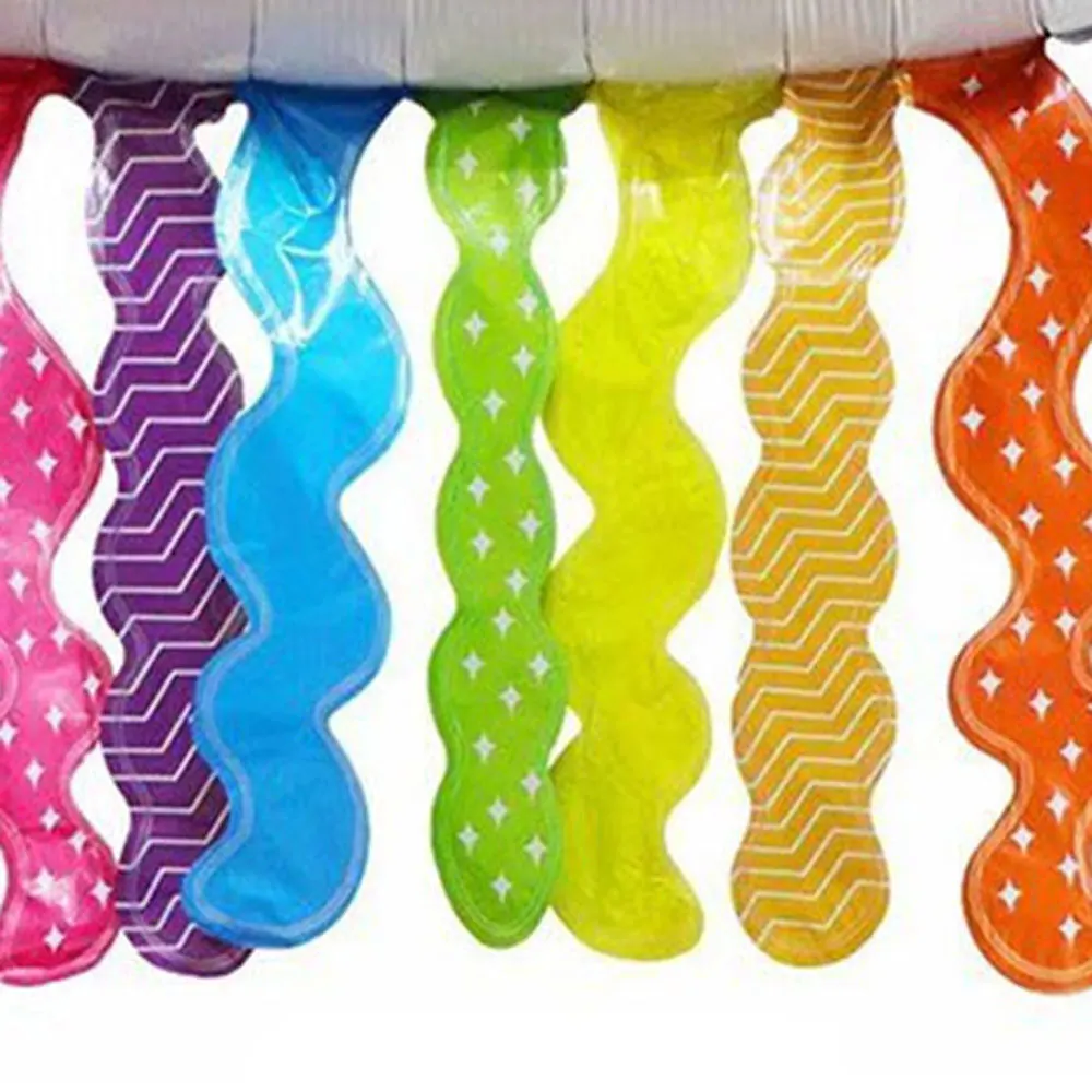 

Cloud Rainbow Tassel Foil Balloons Kids Adults Birthday Gifts Decoration Helium Air Ball Wedding Anniversaire Party Supplies