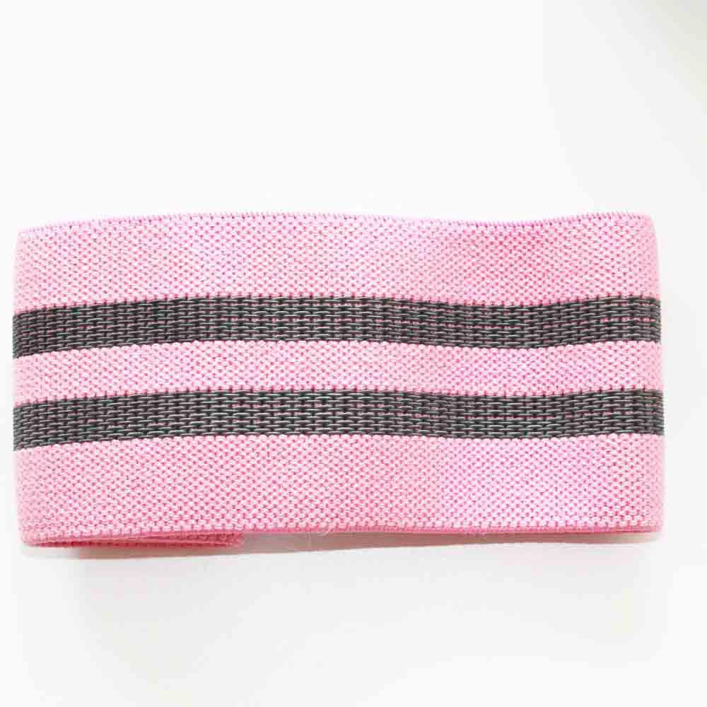 Лидер продаж фитнес браслет для занятий йогой фитнесом хип хопом не скользит