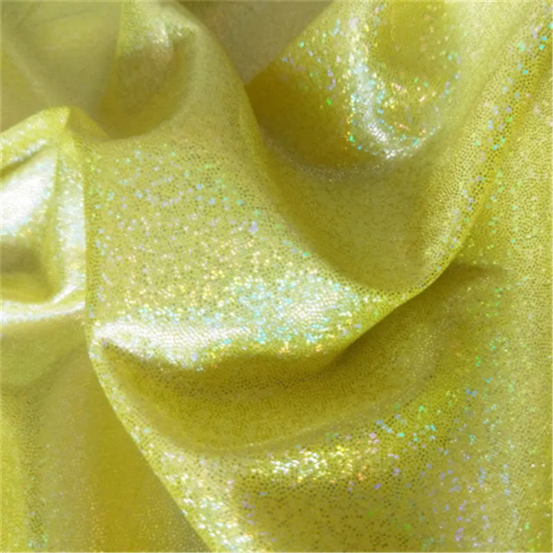 Симфония лазерная ткань точка отпечатка пальца бронзовая кукла игрушка