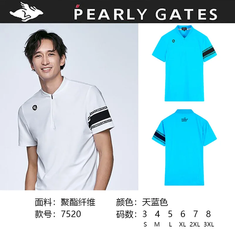 

Sportswear & Accessories