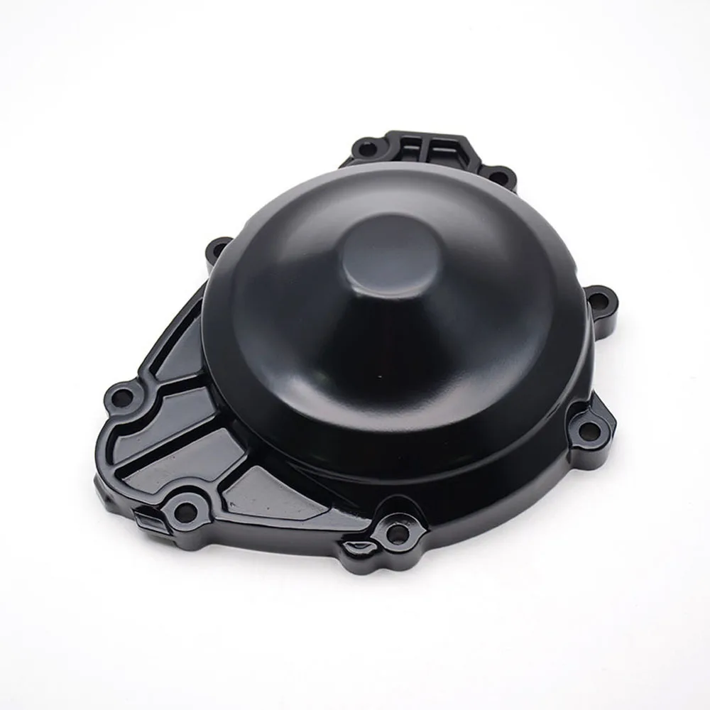 

Engine Stator Cover For Yamaha YZFR1 R1 09-11 10