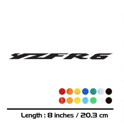 Новинка мотоциклетная наклейка велосипедный топливный бак колеса шлем