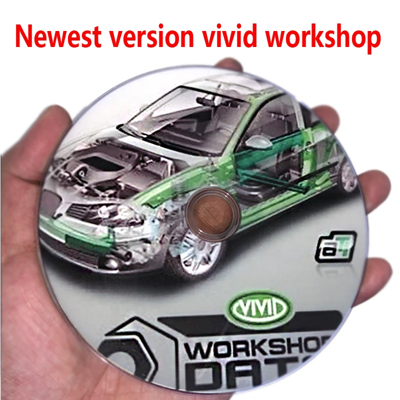 2021 новые яркие данные для мастерской v10.2 обновление CD DVD до 2010 ремонта сбора и