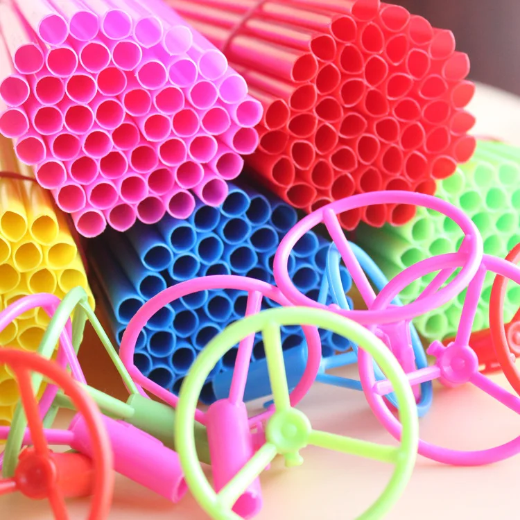 

50pcs Balloon Sticks Holders with Cups 40cm Hand Balloons Holder Latex Ballon Sticks Birthday Party Decorations Baloon Accessory