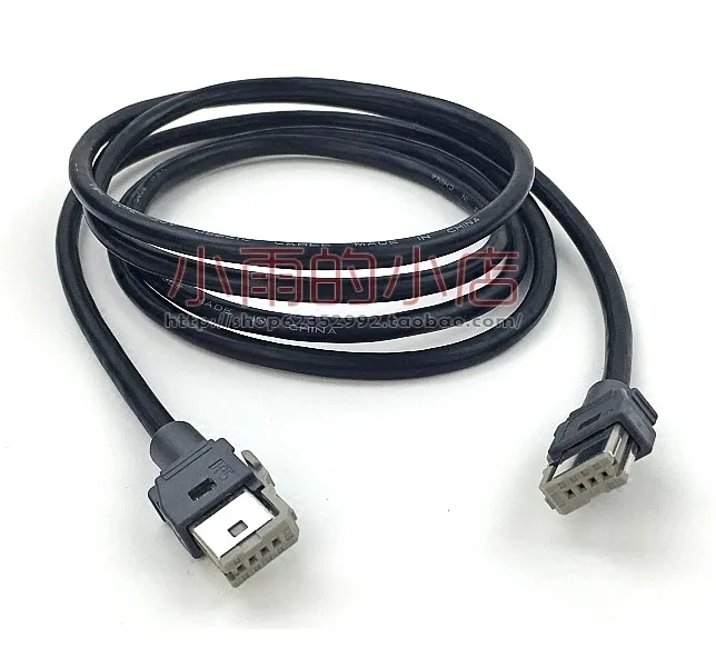 Удлинитель для CD проигрывателя peugeot 307 308 408 C Triumph четыре C5 RD9 RD43 RD45 USB удлинитель 1