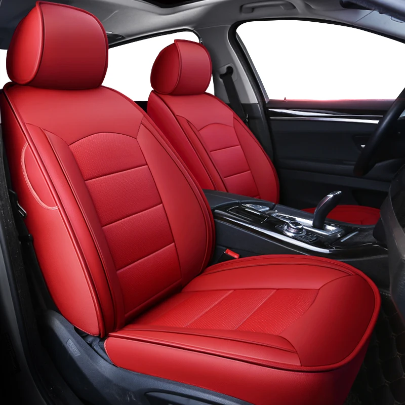 Чехол для автомобильного сиденья из натуральной кожи lexus es 200 250 300 350 330 is c is200