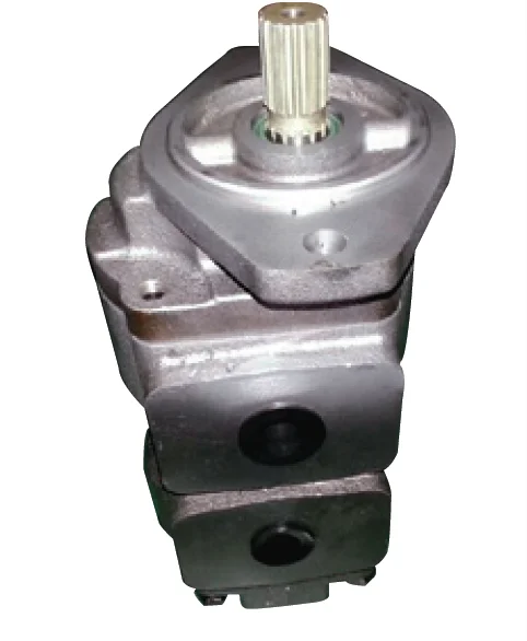 Насос гидроусилителя руля FEBIAT для американского грузовика 20925580|truck steering|pump pumppump