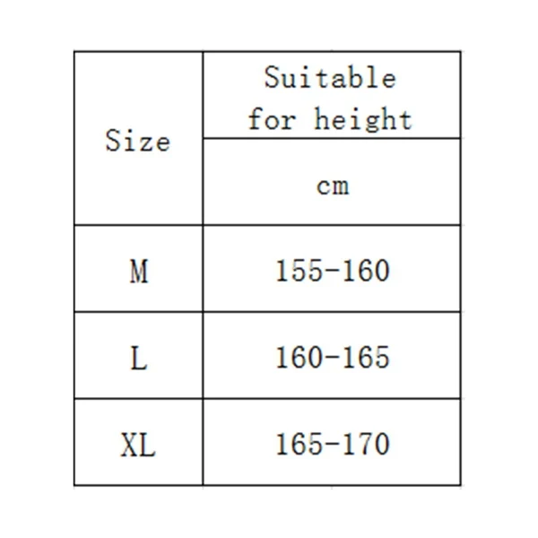 Пижама женская осенняя Золотая Бархатная костюм из четырех предметов длинный