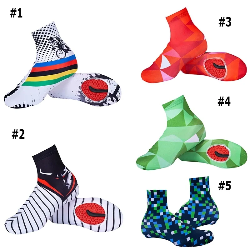 Чехол на молнии для защиты от пыли| |