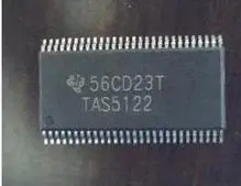 

Free Delivery. TAS5122 TAS5122DCAR stereo digital audio amplifier IC chips