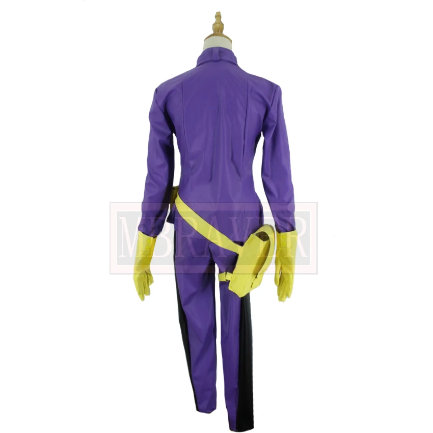 

Batgirl Barbara Gordon Cos Halloween Party Cosplay Costume Custom Made Any Size