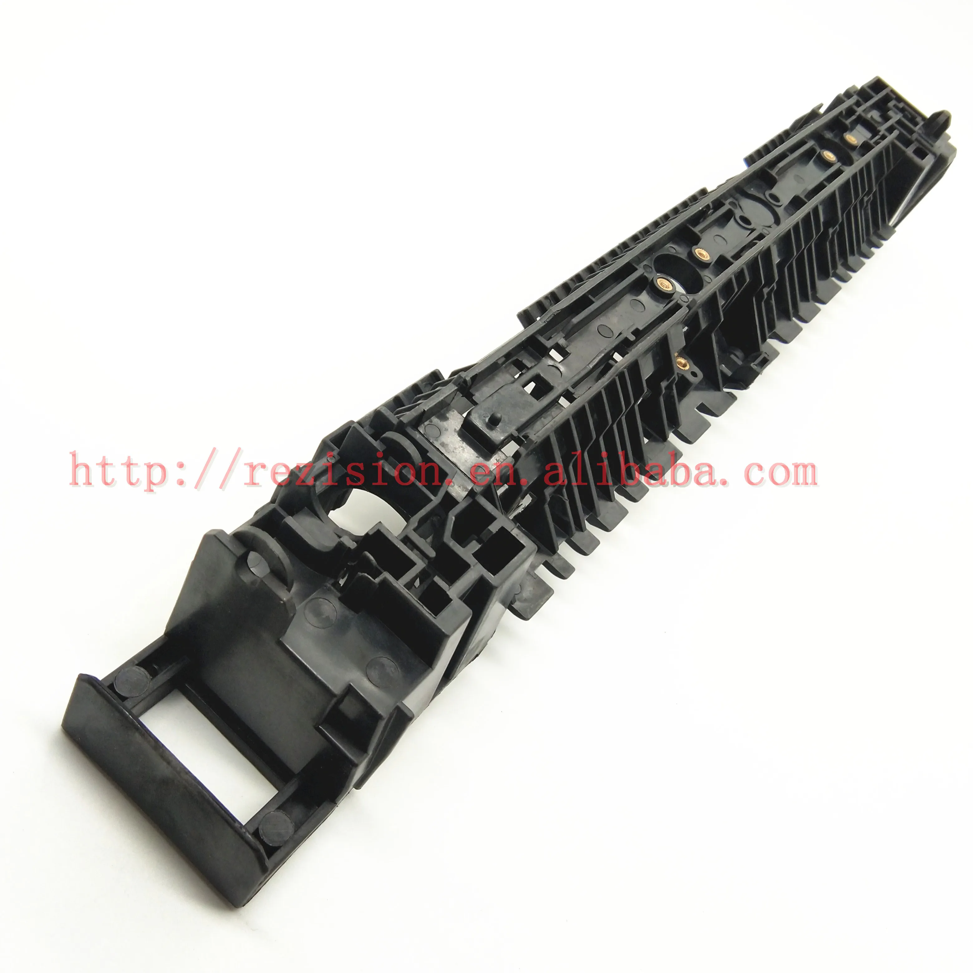 Для Xerox DC286 dc237 DC3005 DC3007 DC2005 2007 3055 фиксирующий кронштейн разделительный