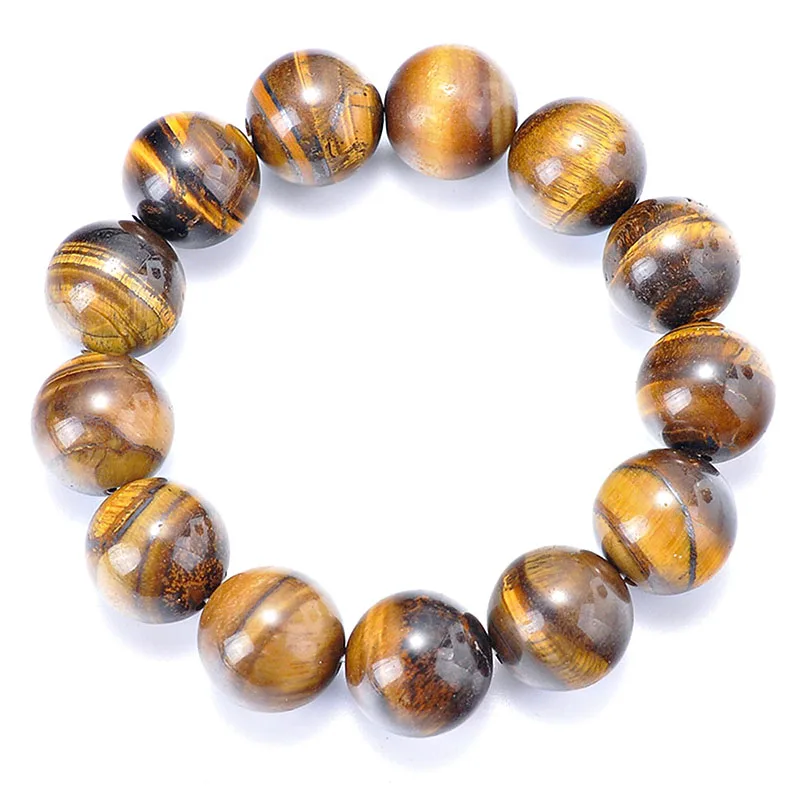 Женский браслет с желтым камнем браслеты коллекция удачи и переводной для отца