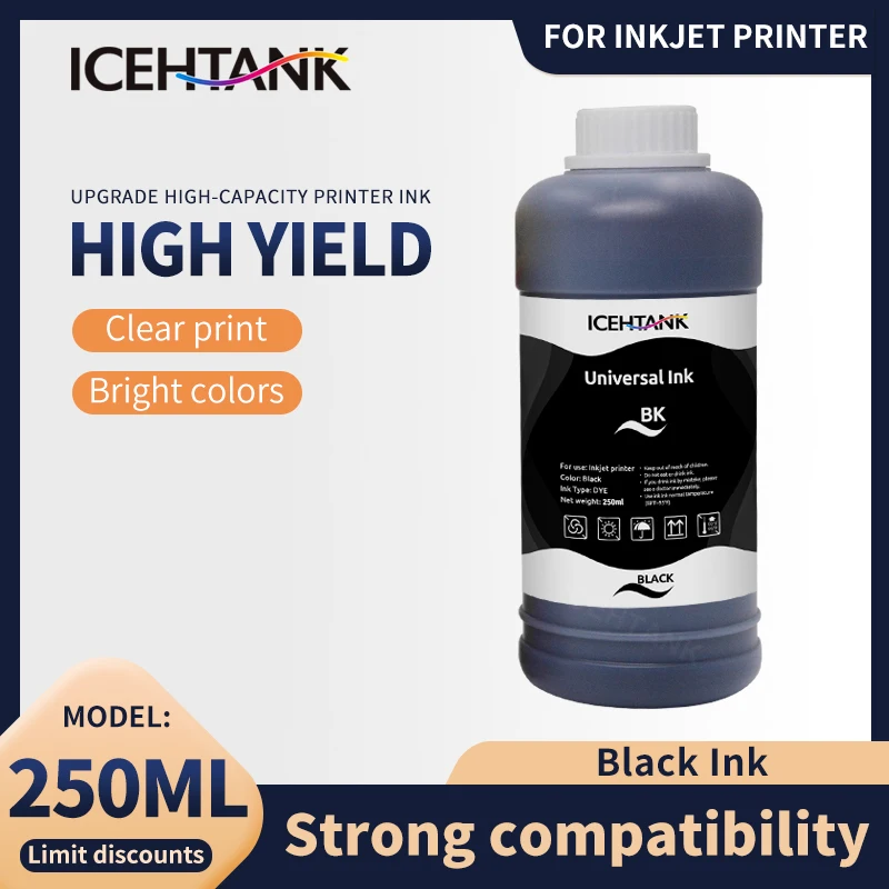 Картридж для струйных принтеров Canon PG510 CL511 PG 250 540 545 CL 445 440 541 546 | Компьютеры и офис