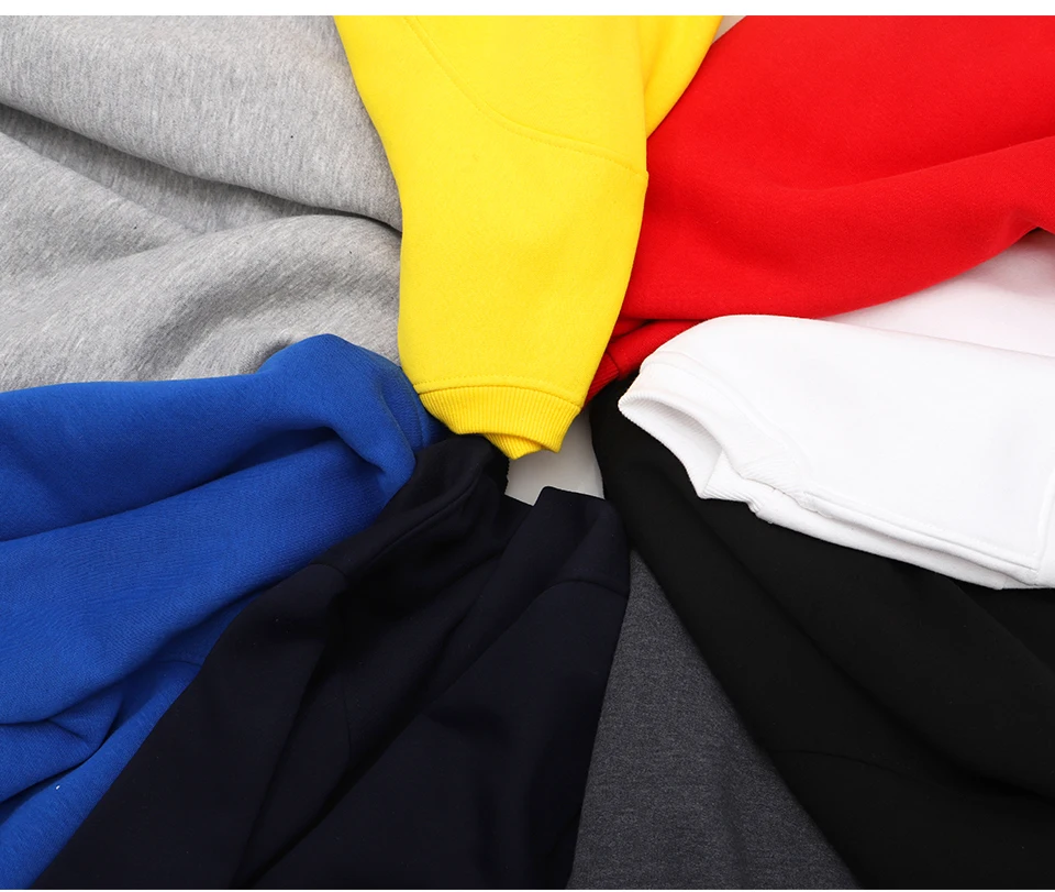 

Personality Cartoon Character Print Men Sweatshirts Round Neck High Quality Clothing Sportswear Fashion Casual Mens Sweatshirt