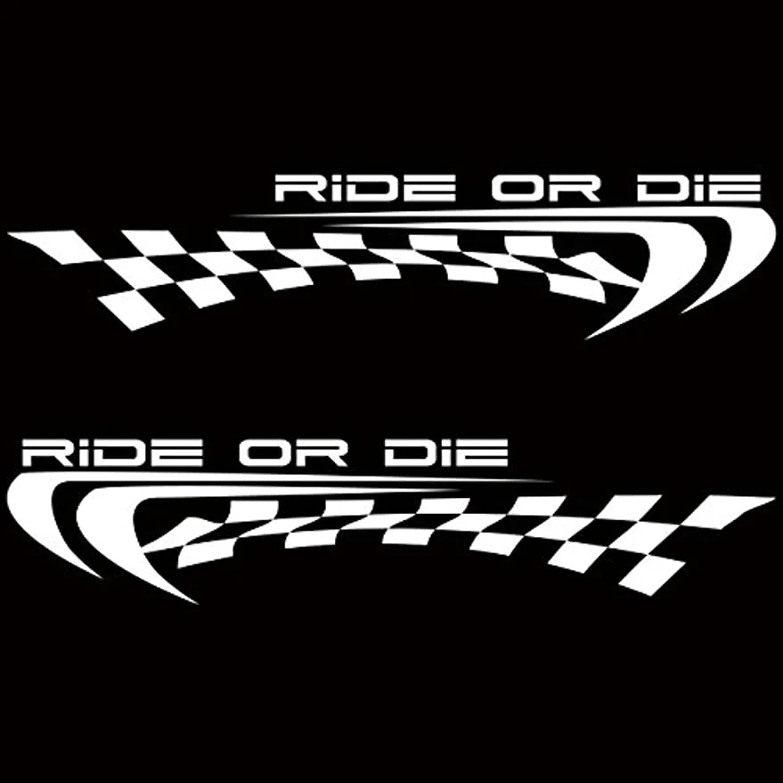 

2 шт. универсальная боковая юбка Автомобильная дверная Наклейка автомобильные аксессуары