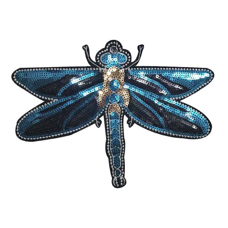 Водорастворимый кружевной воротник искусственный вышитый галстук ажурный