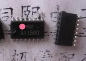 

HA11560FP A11560 SOP-16 10PCS