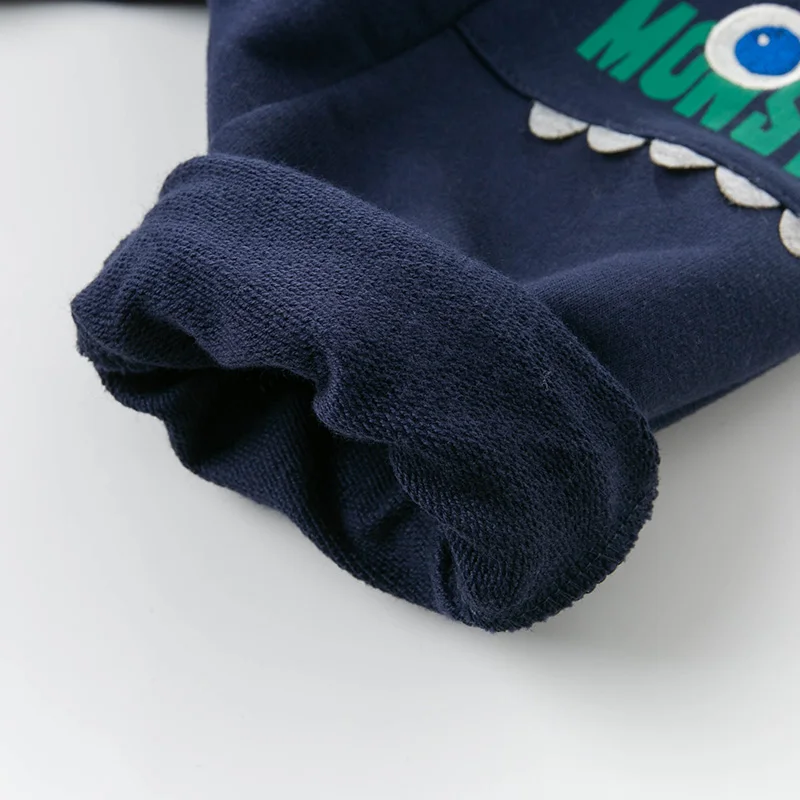 

Children's Clothing