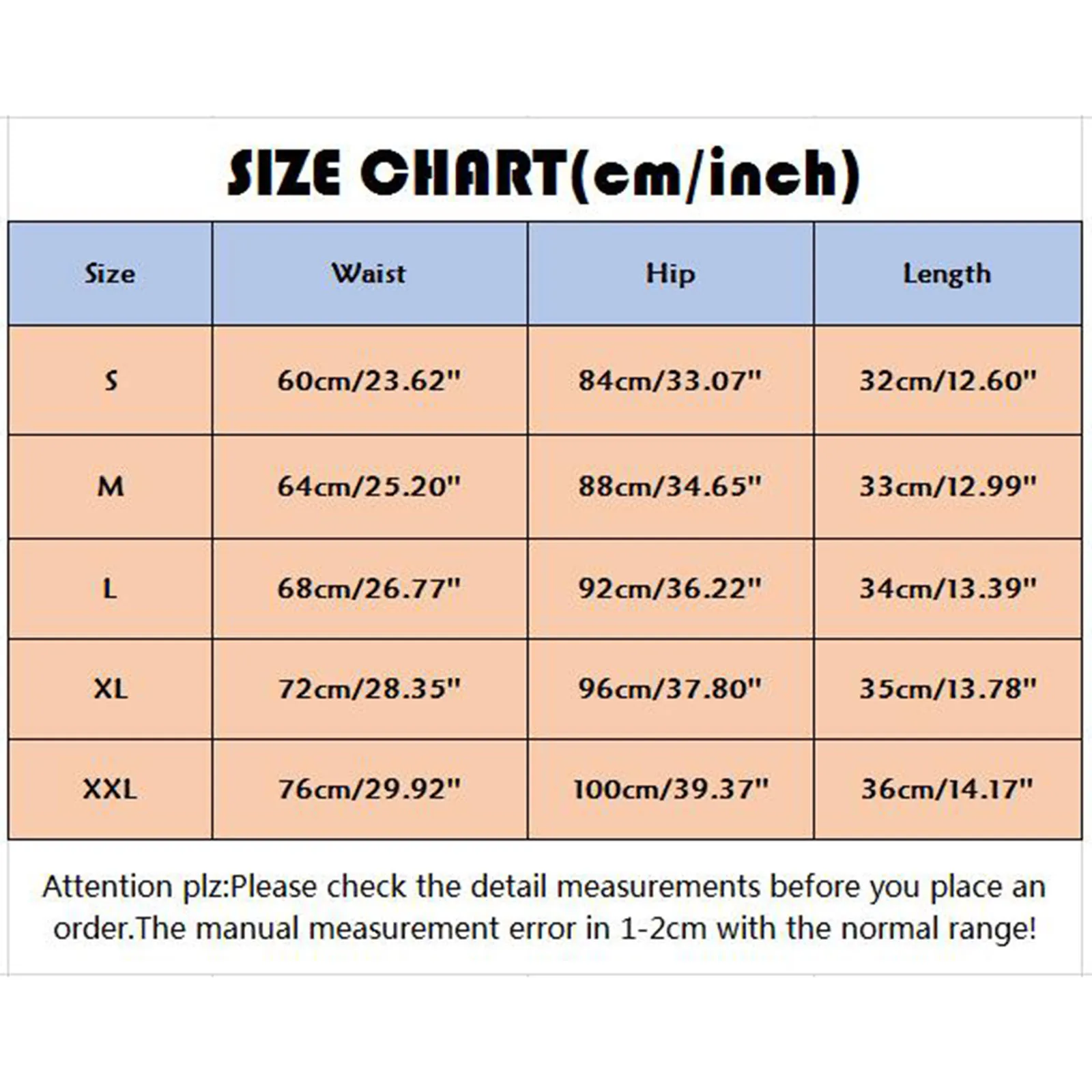 

New Arrival Women Shorts Style Dot Print Breathable Quick Dry Elastic Waist Fitness Bodycon Women Shorts Sports Elastic Shorts