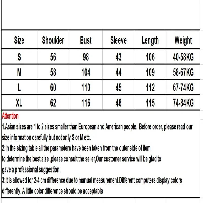 

Autumn Winter Coats Jackets Women 100% Wool Jacket Korean Fashion Long Coat Females Spring Woolen Belt Clothes LPL1295