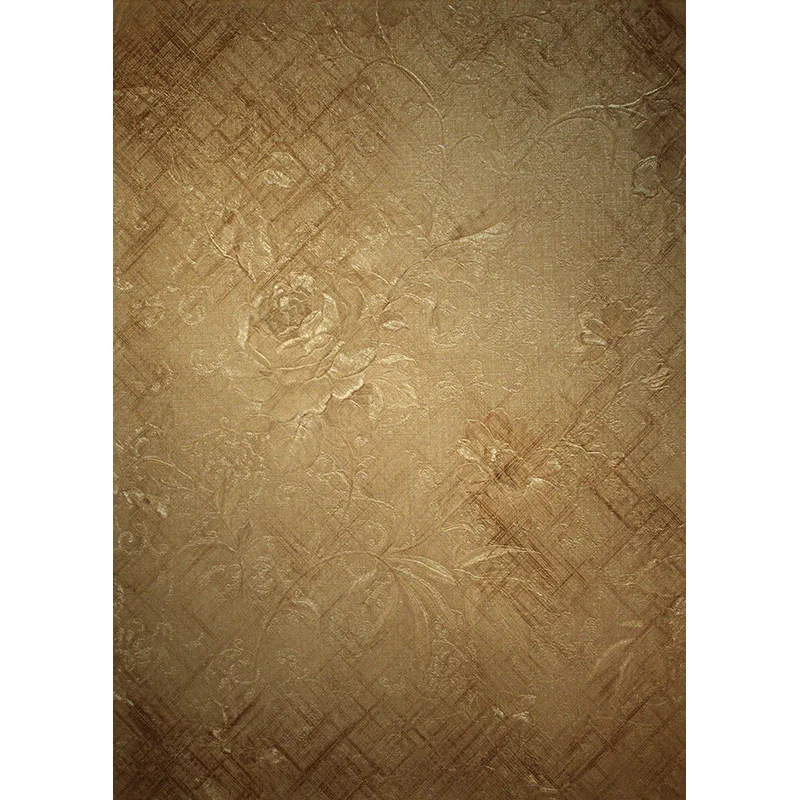 

SHUOZHIKE Abstract Gradient Vintage Vinyl Baby Portrait Photography Backdrops For Photo Studio Background Props 20105SFG-02