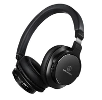 bluetooth earphone over ear high resolution headphones professional wired headphones hifi foldable with microphone earphone