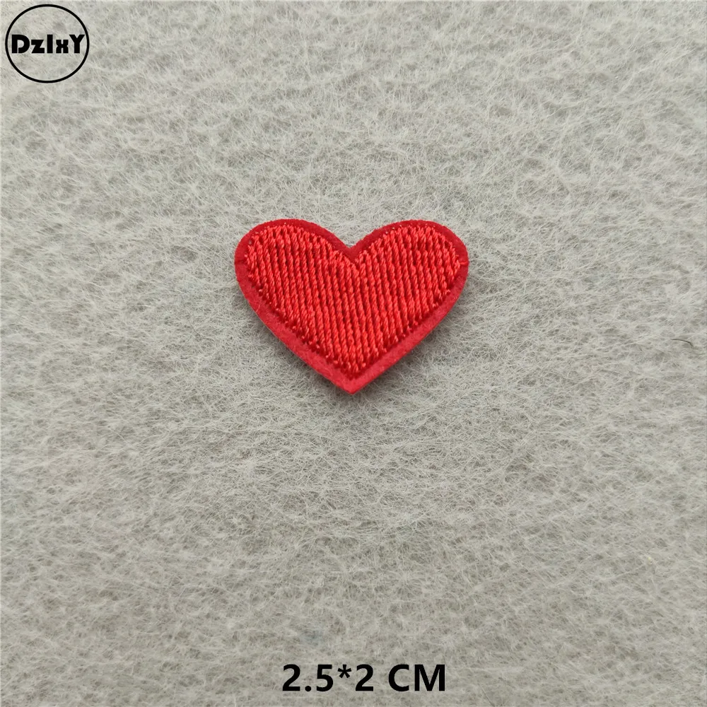 1-PCS-D-1 46 стилей на выбор) музыкальные нашивки гитара для одежды гарнитура вышитые аппликации железные значки полосы наклейки на одежду - Цвет: 1-PCS-D-1